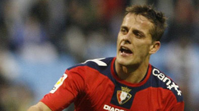 camunas_osasuna